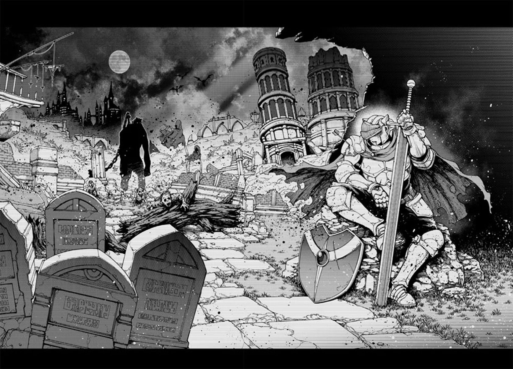 Ochikobore Datta Ani Ga Jitsuha Saikyou: Shijou Saikyou No Yuusha Wa Tensei-shi, Gakuen De Mujikaku Ni Musou Suru: Chapter chapter-6 - Page 24