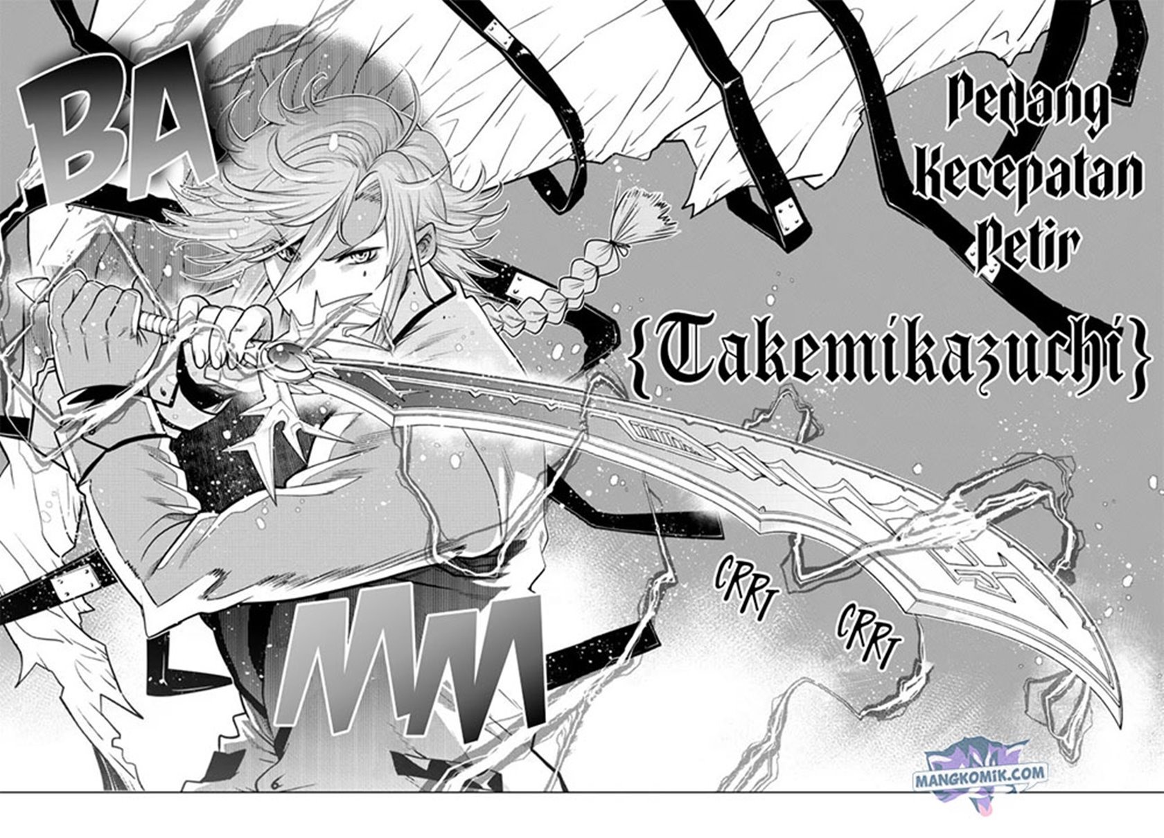 Ochikobore Datta Ani Ga Jitsuha Saikyou: Shijou Saikyou No Yuusha Wa Tensei-shi, Gakuen De Mujikaku Ni Musou Suru: Chapter chapter-6 - Page 34