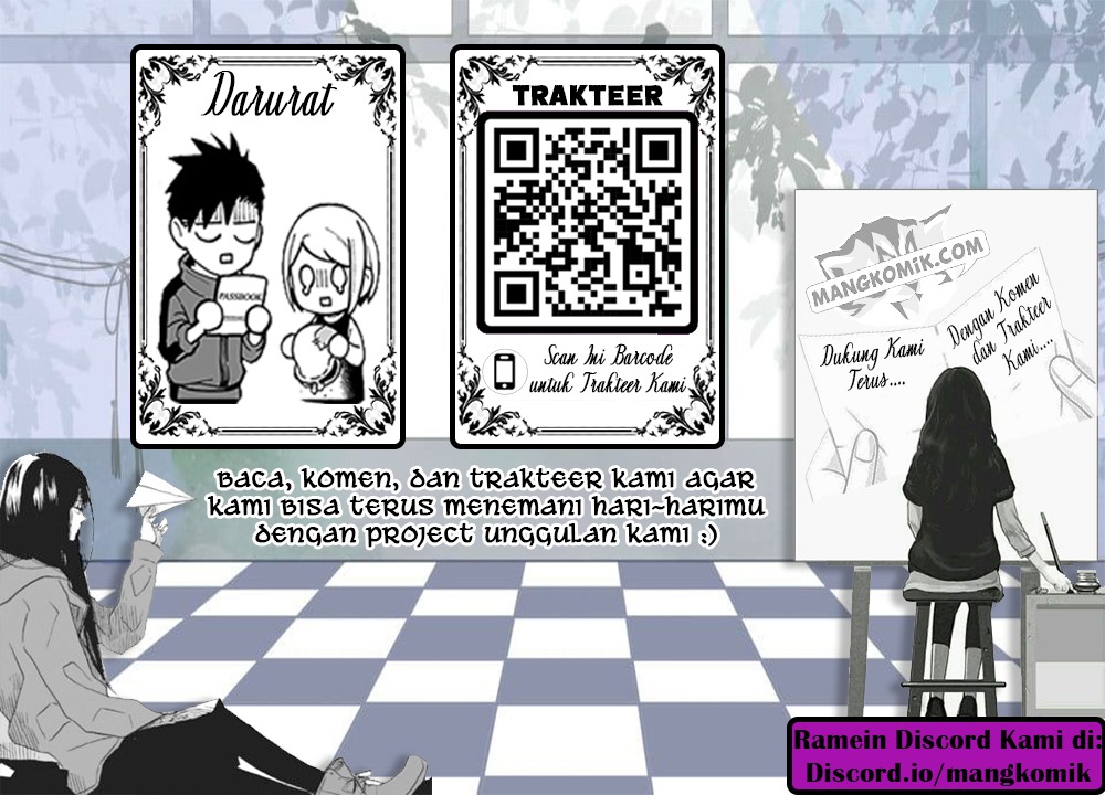 Ochikobore Datta Ani Ga Jitsuha Saikyou: Shijou Saikyou No Yuusha Wa Tensei-shi, Gakuen De Mujikaku Ni Musou Suru: Chapter chapter-7 - Page 52
