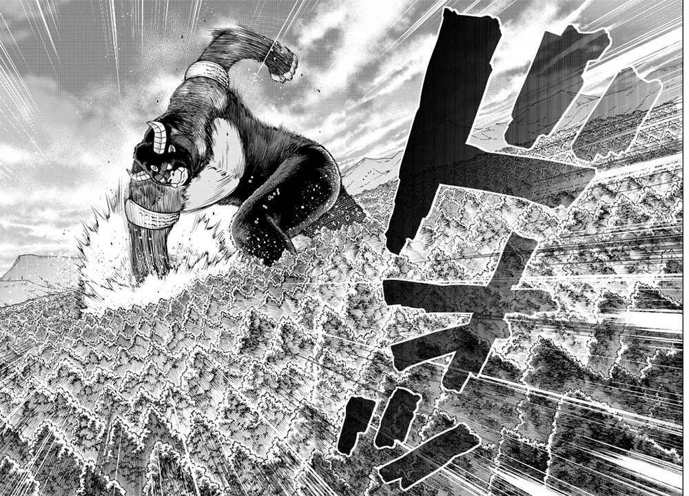 Ochikobore Datta Ani Ga Jitsuha Saikyou: Shijou Saikyou No Yuusha Wa Tensei-shi, Gakuen De Mujikaku Ni Musou Suru: Chapter chapter-8 - Page 10