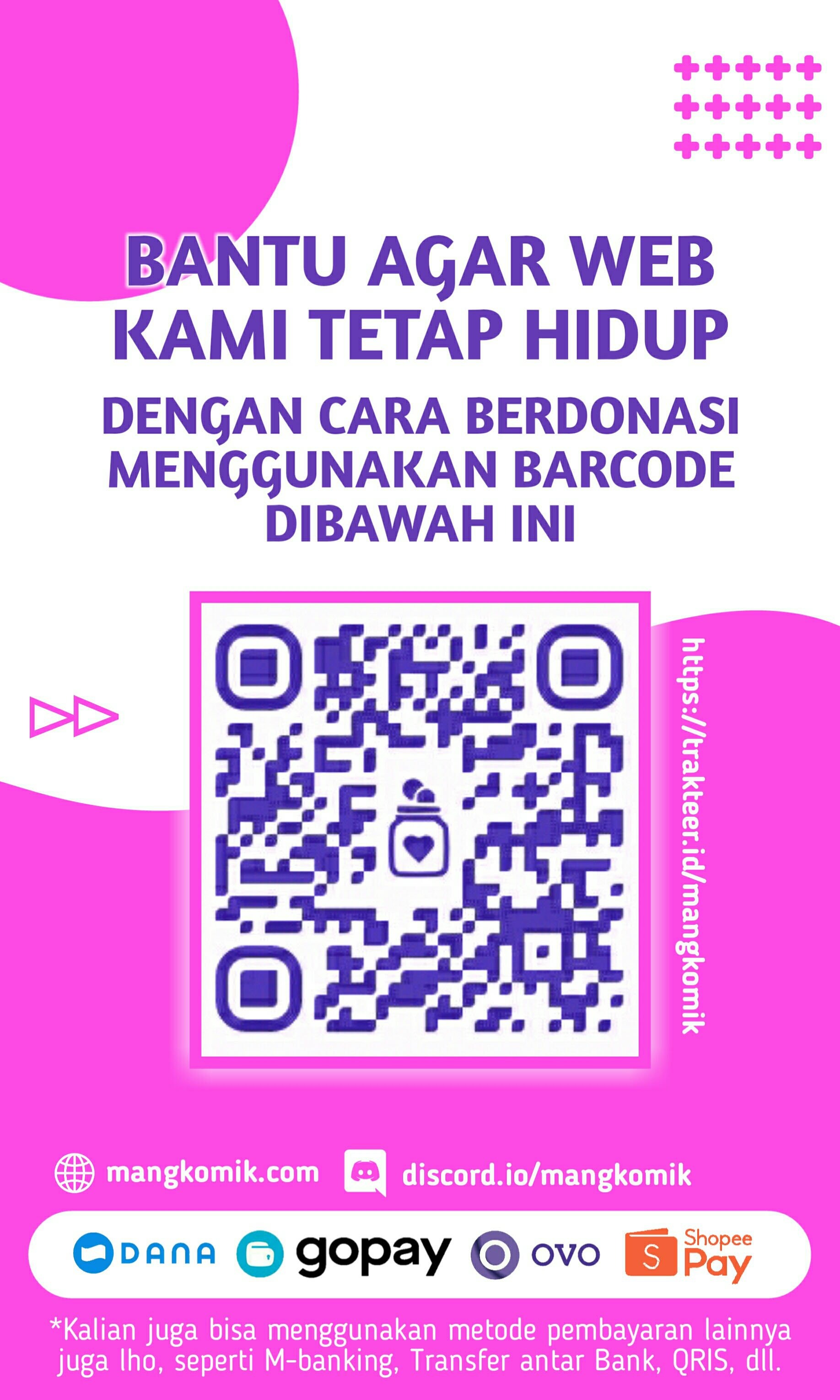 Ochikobore Datta Ani Ga Jitsuha Saikyou: Shijou Saikyou No Yuusha Wa Tensei-shi, Gakuen De Mujikaku Ni Musou Suru: Chapter chapter-8 - Page 49