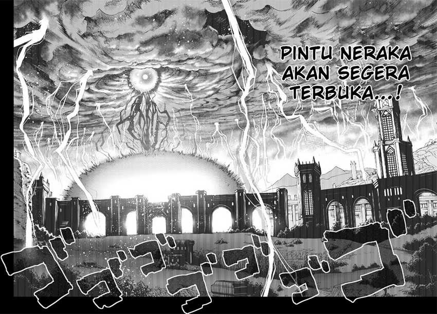 Ochikobore Datta Ani Ga Jitsuha Saikyou: Shijou Saikyou No Yuusha Wa Tensei-shi, Gakuen De Mujikaku Ni Musou Suru: Chapter chapter-9 - Page 46