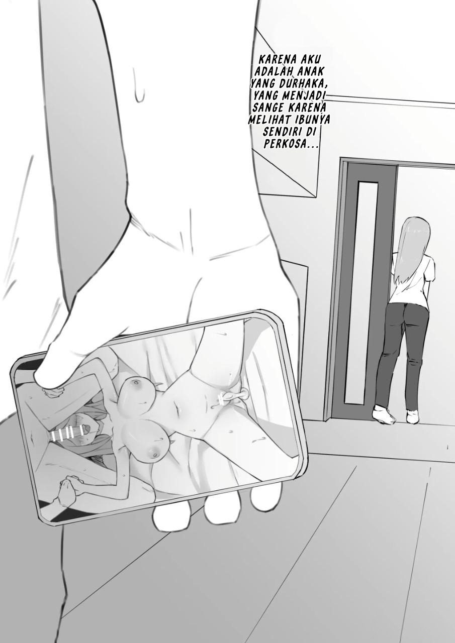 Odosare Haha: Chapter chapter-1 - Page 34