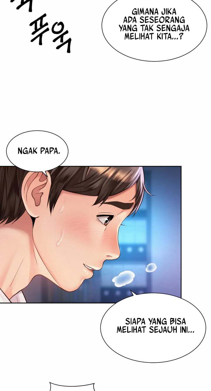 Office Romance: Chapter chapter-22 - Page 5