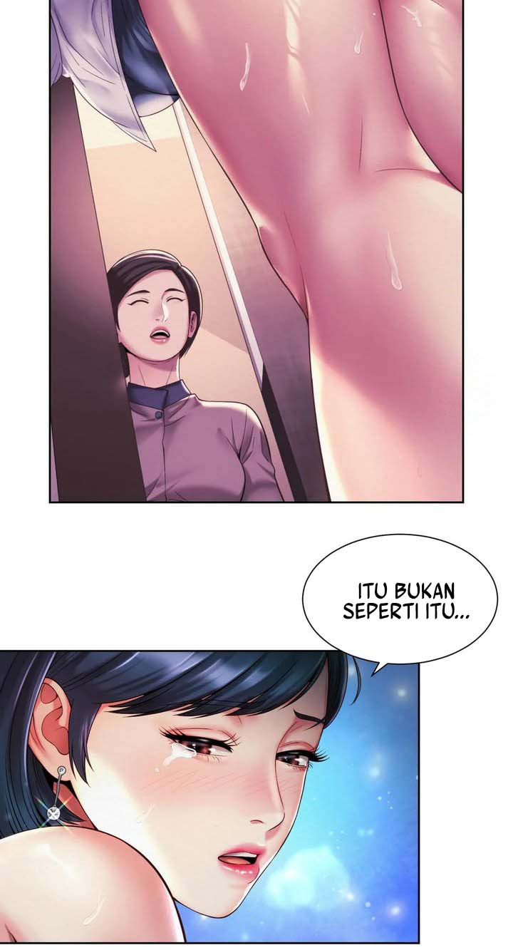 Office Romance: Chapter chapter-22 - Page 8