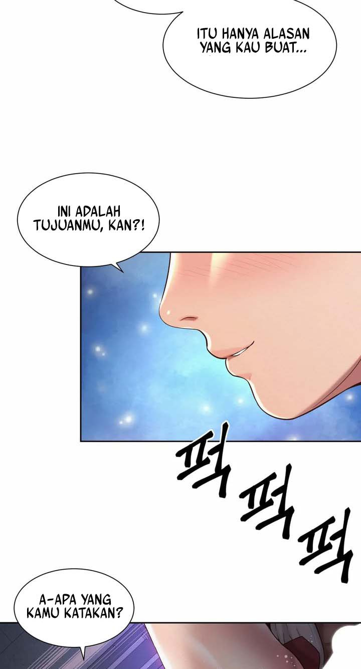 Office Romance: Chapter chapter-22 - Page 24