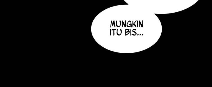 Office Romance: Chapter chapter-22 - Page 38