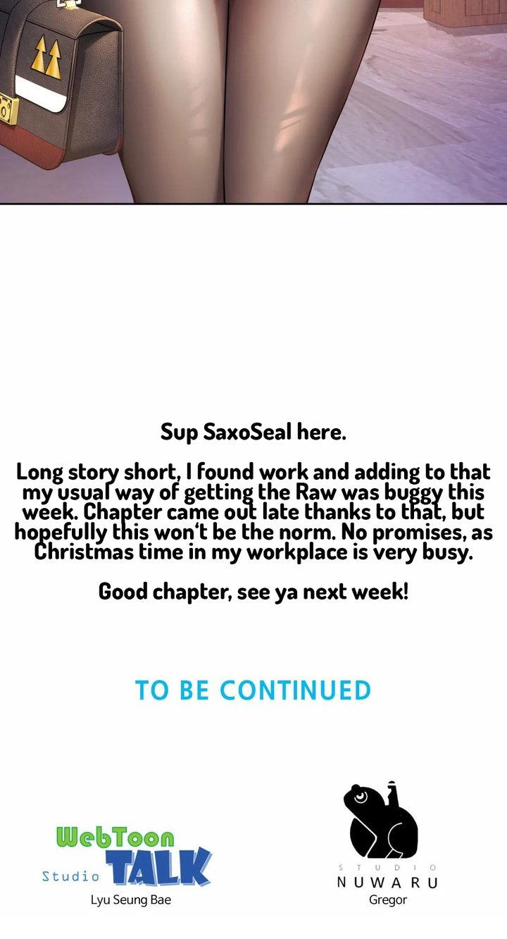 Office Romance: Chapter chapter-22 - Page 54