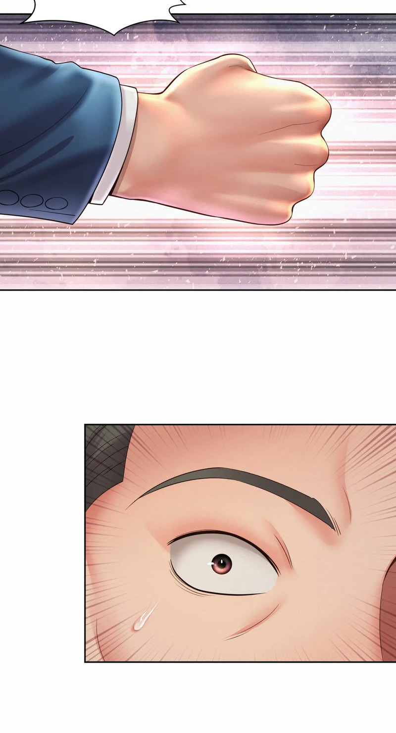 Office Romance: Chapter chapter-30 - Page 3