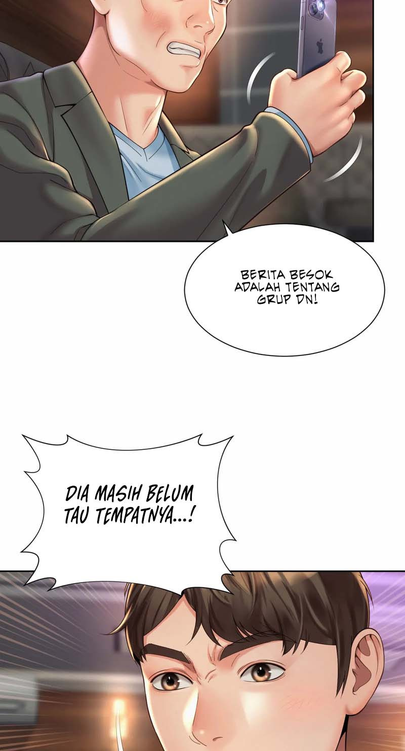 Office Romance: Chapter chapter-30 - Page 6
