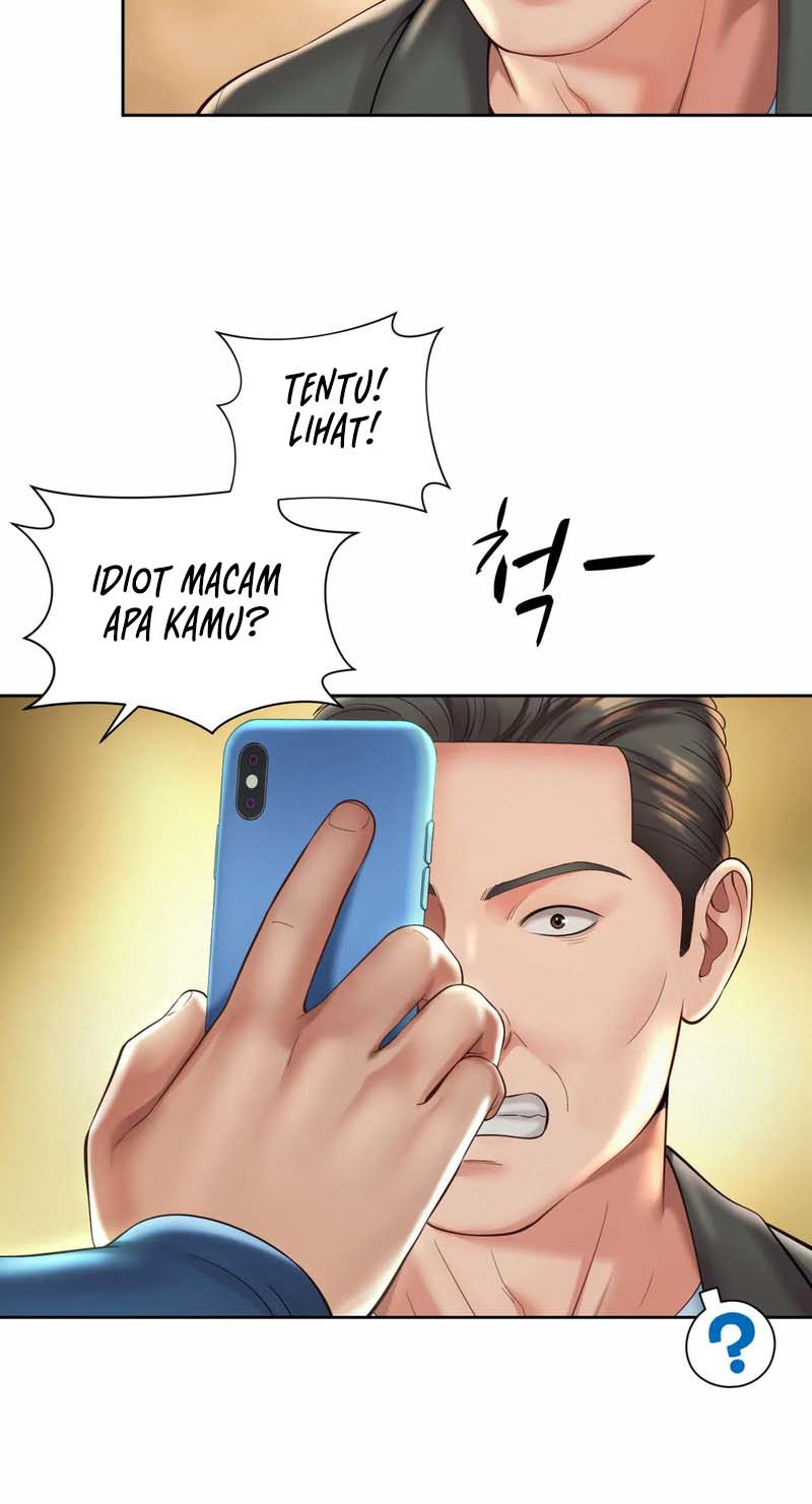 Office Romance: Chapter chapter-30 - Page 10