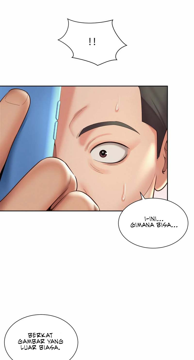 Office Romance: Chapter chapter-30 - Page 11