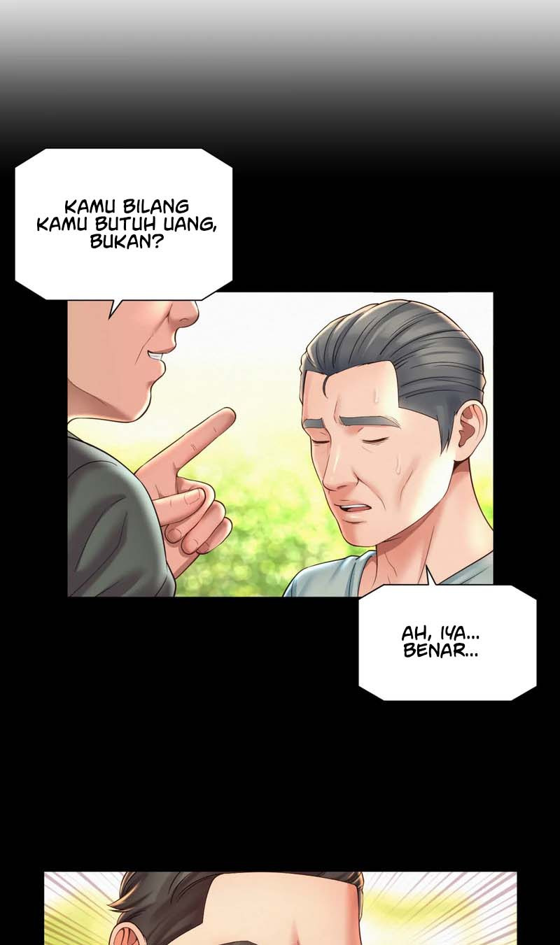 Office Romance: Chapter chapter-30 - Page 24