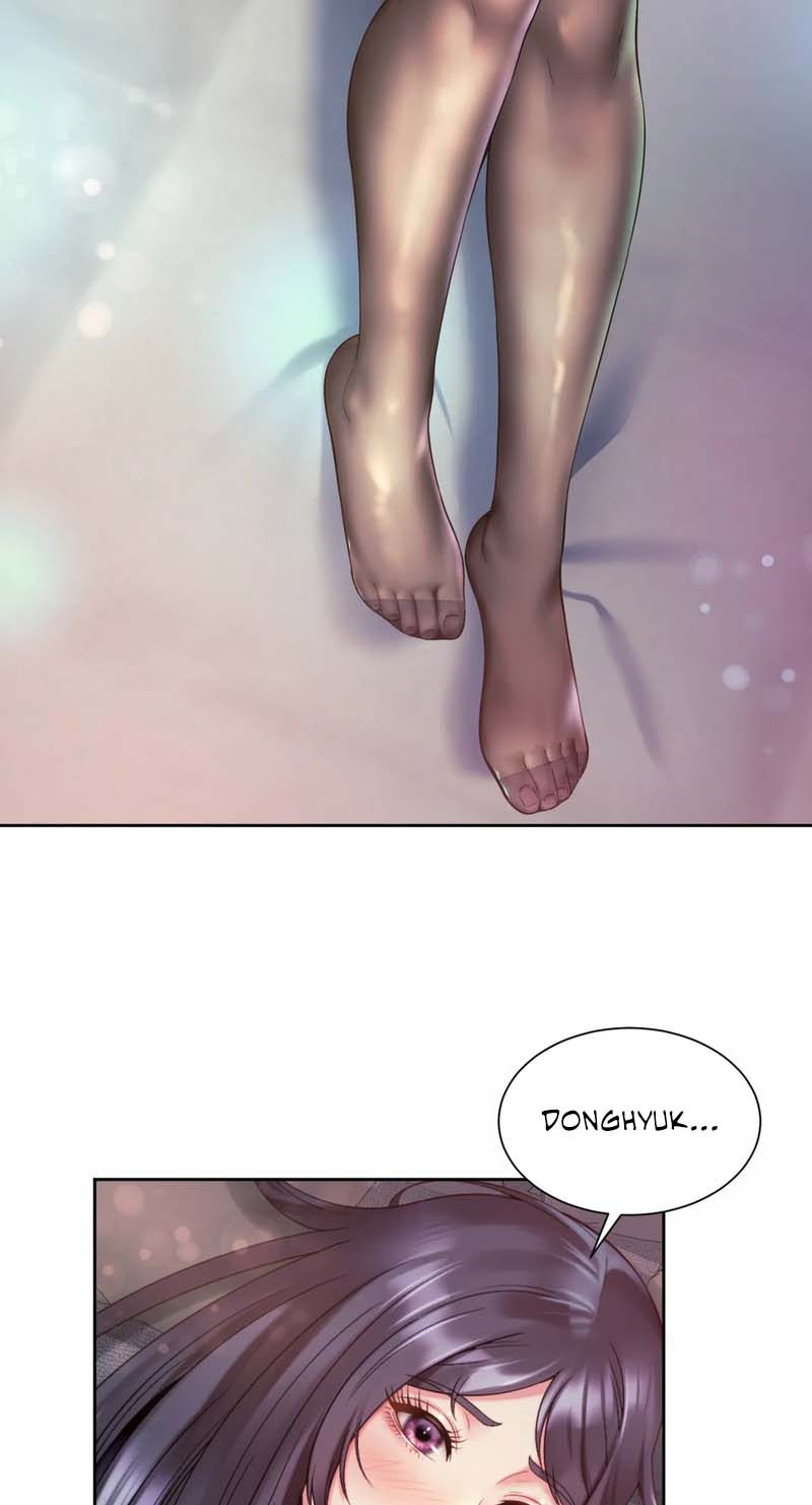 Office Romance: Chapter chapter-30 - Page 46