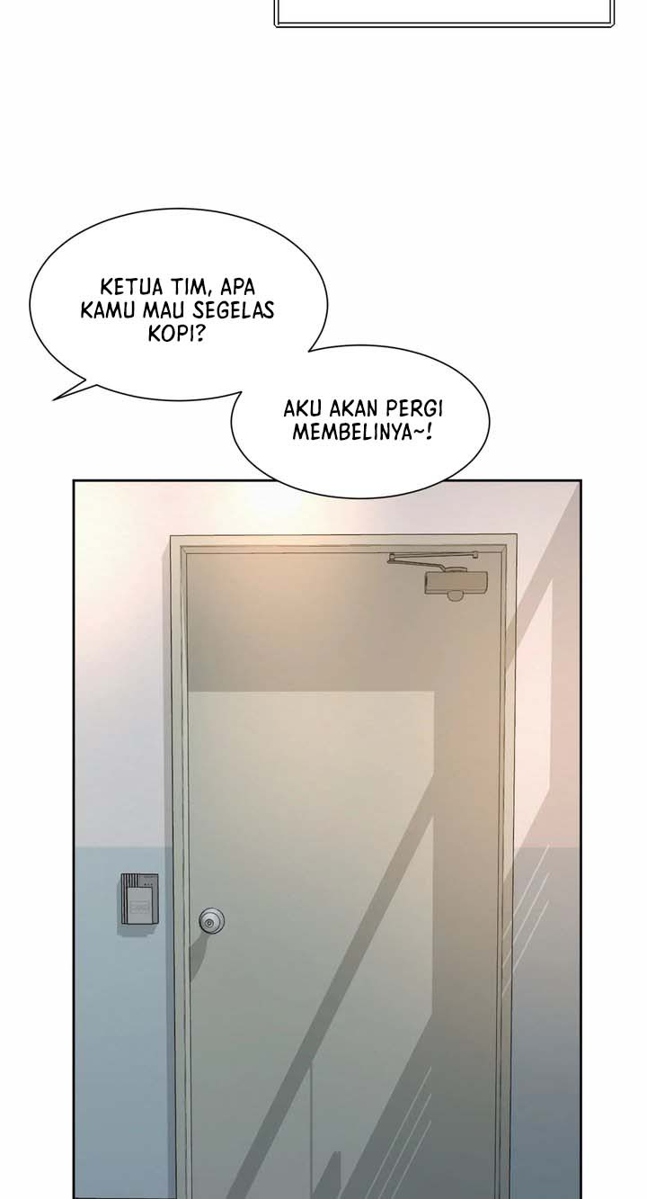 Office Romance: Chapter chapter-33 - Page 11
