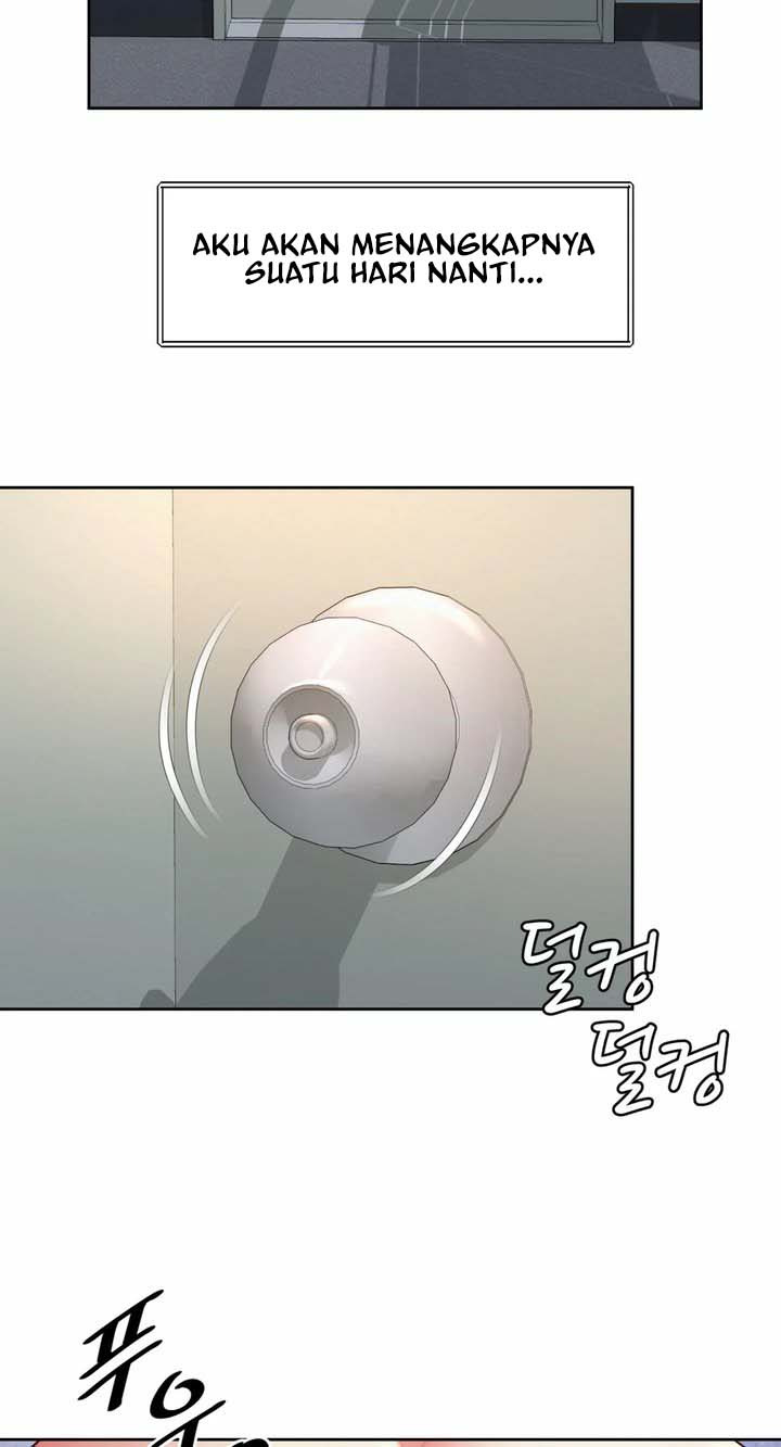 Office Romance: Chapter chapter-33 - Page 12