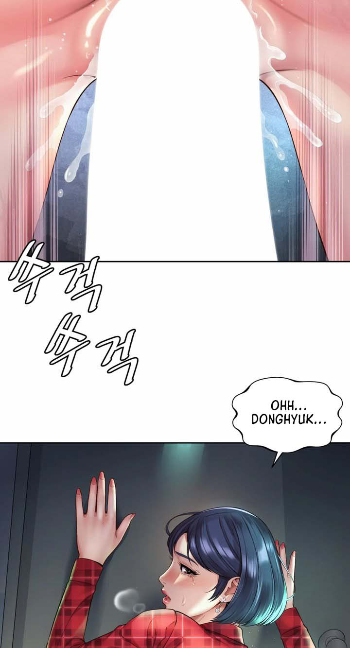 Office Romance: Chapter chapter-33 - Page 14