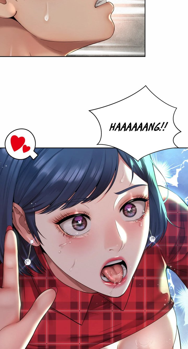 Office Romance: Chapter chapter-33 - Page 23