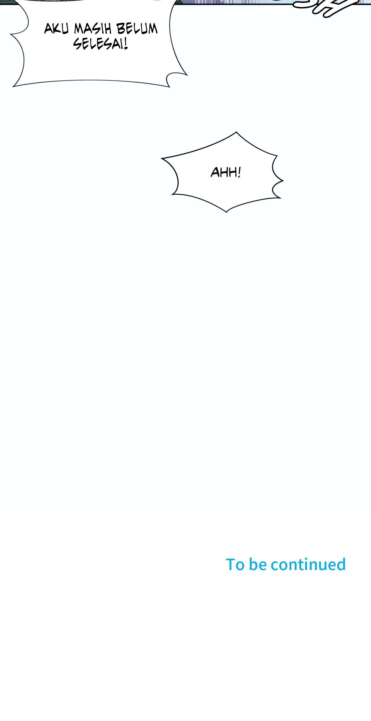 Office Romance: Chapter chapter-34 - Page 26