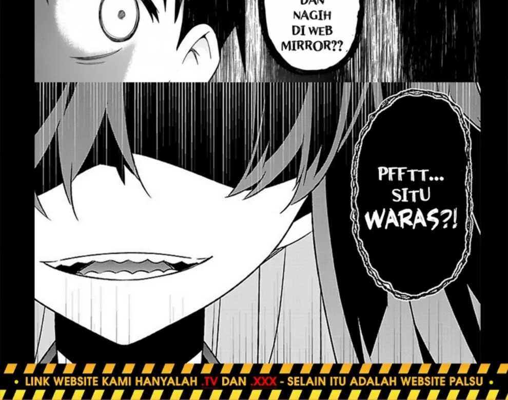 Oji Saimin: Chapter chapter-3 - Page 60