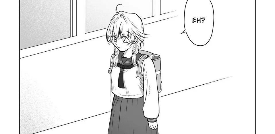 Ojisan ga Muchikko ni Ecchi na Koto o Oshieru Hanashi: Chapter chapter-2 - Page 38