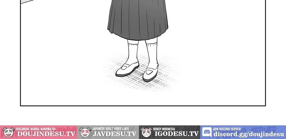Ojisan ga Muchikko ni Ecchi na Koto o Oshieru Hanashi: Chapter chapter-2 - Page 39