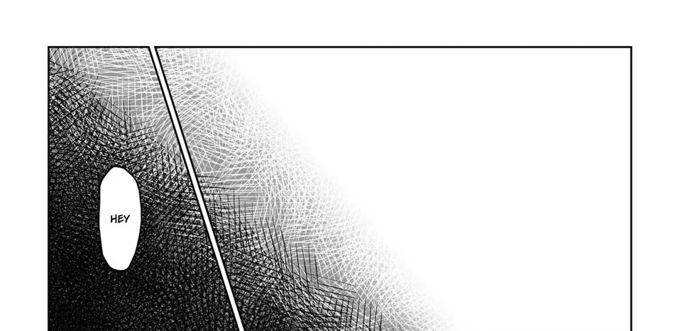 Ojisan ga Muchikko ni Ecchi na Koto o Oshieru Hanashi: Chapter chapter-2 - Page 40