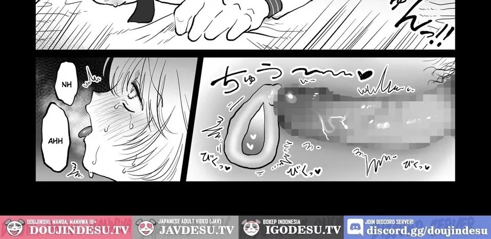 Ojisan ga Muchikko ni Ecchi na Koto o Oshieru Hanashi: Chapter chapter-2 - Page 72