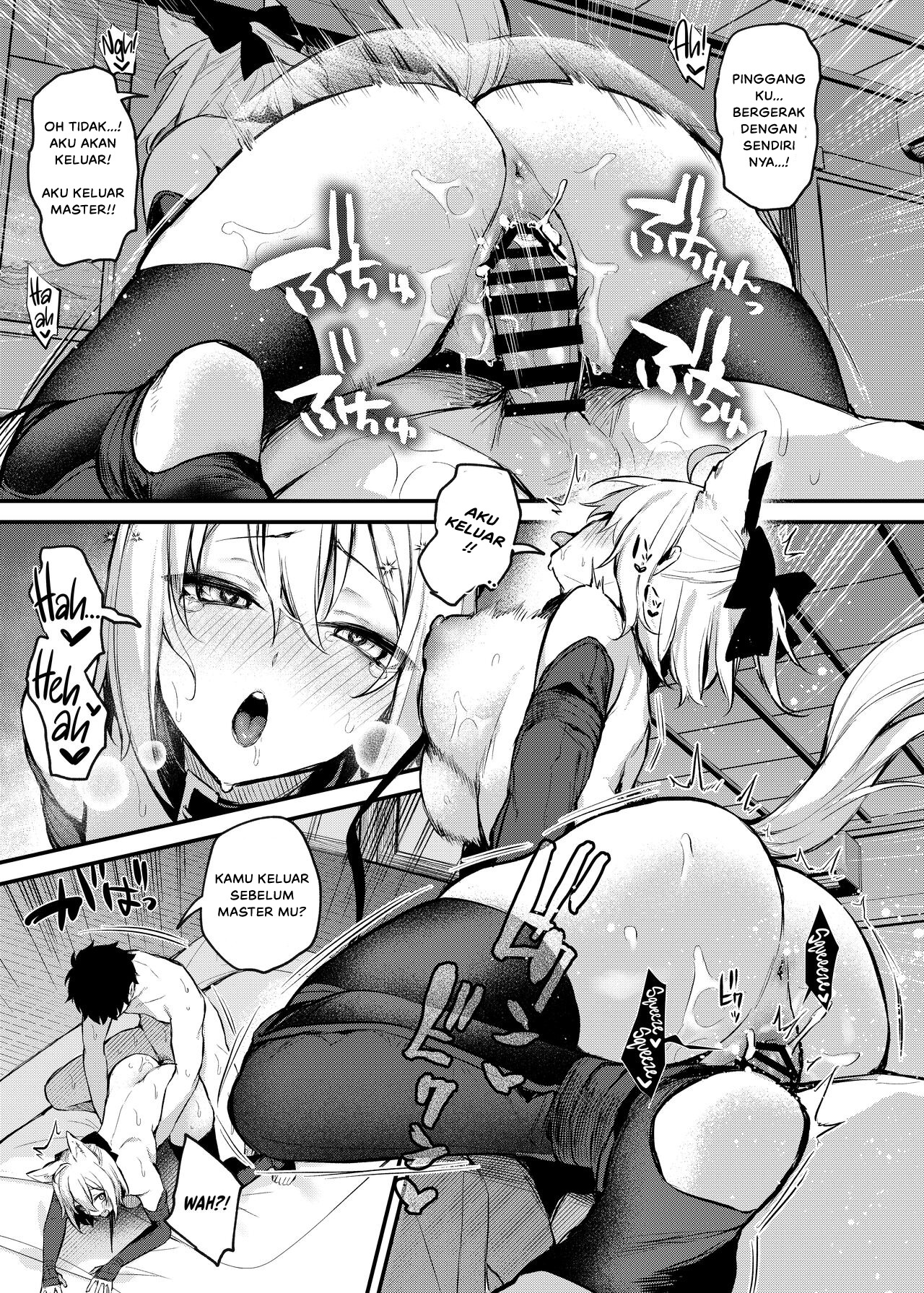 Okita no Yu: Chapter chapter-1 - Page 24