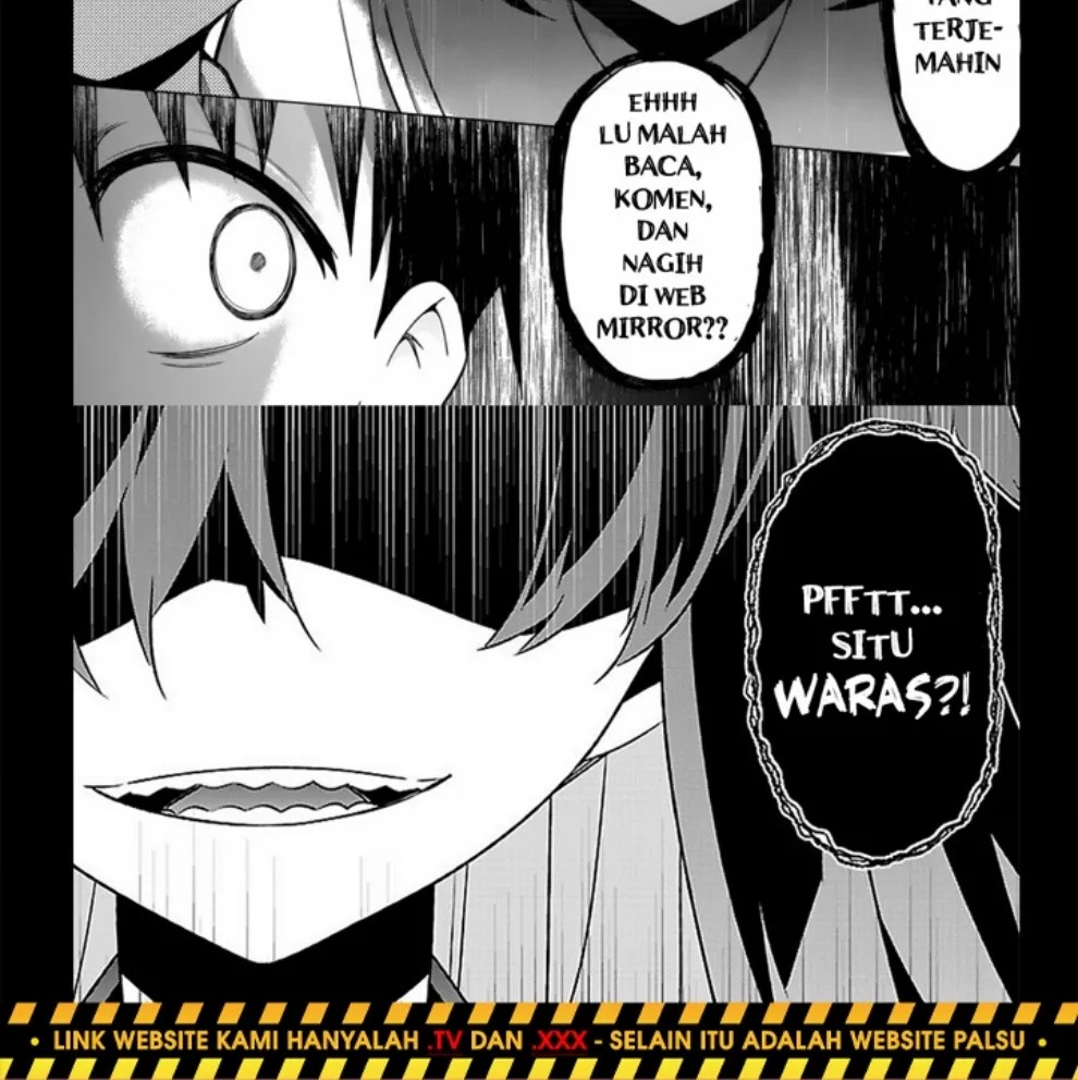 Omanko: Chapter chapter-4 - Page 29