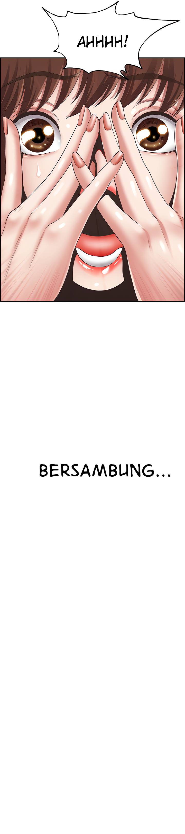 On an Airplane: Chapter chapter-29 - Page 8