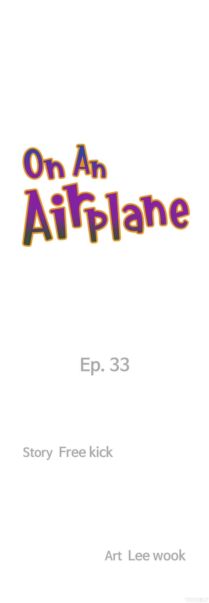 On an Airplane: Chapter chapter-33 - Page 5