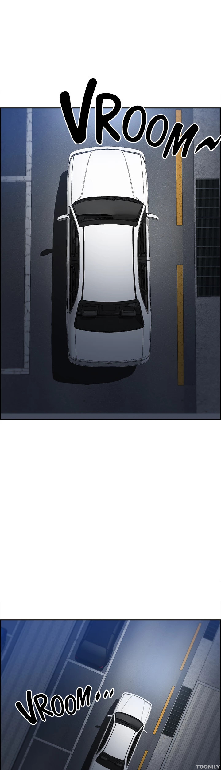 On an Airplane: Chapter chapter-33 - Page 12