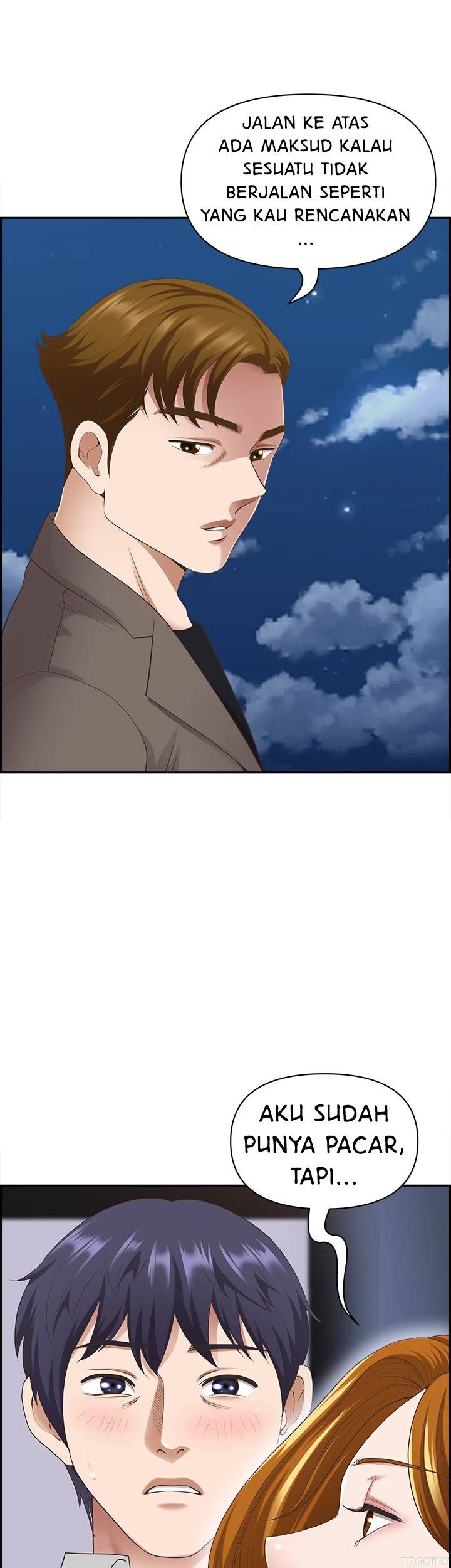 On an Airplane: Chapter chapter-33 - Page 24