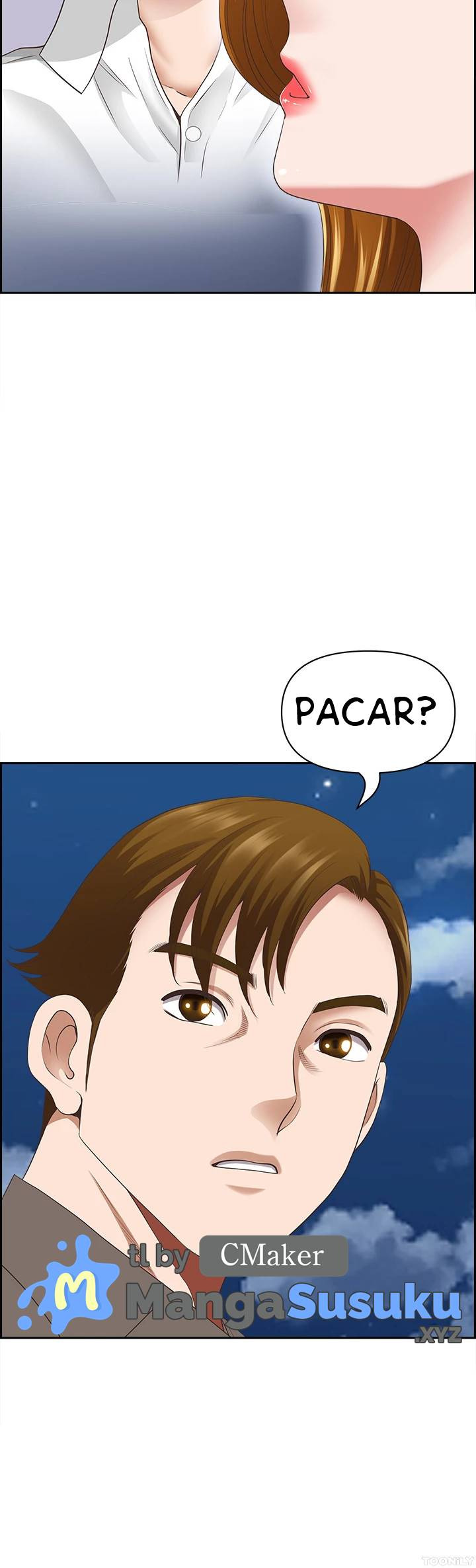 On an Airplane: Chapter chapter-33 - Page 25