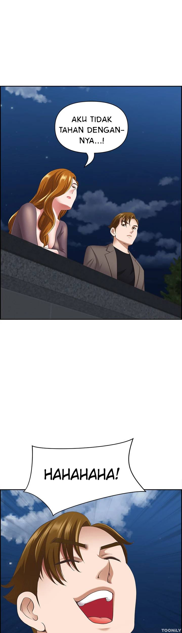 On an Airplane: Chapter chapter-33 - Page 26