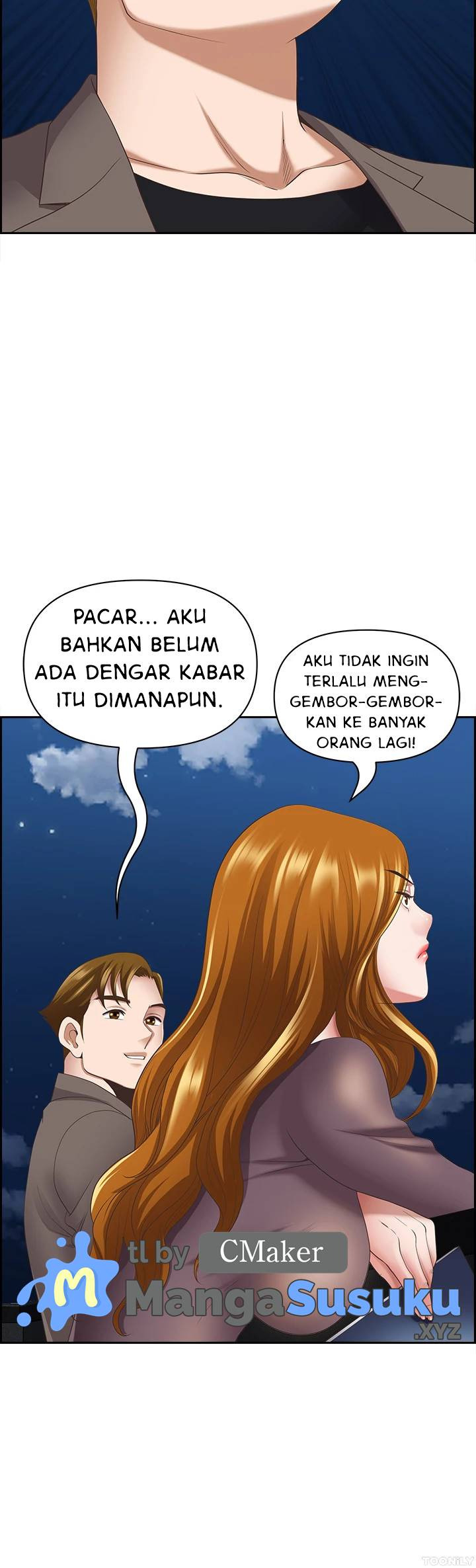 On an Airplane: Chapter chapter-33 - Page 27