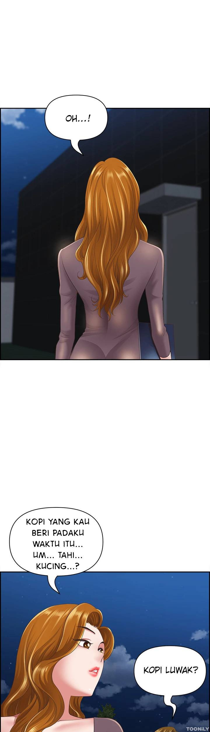 On an Airplane: Chapter chapter-33 - Page 31