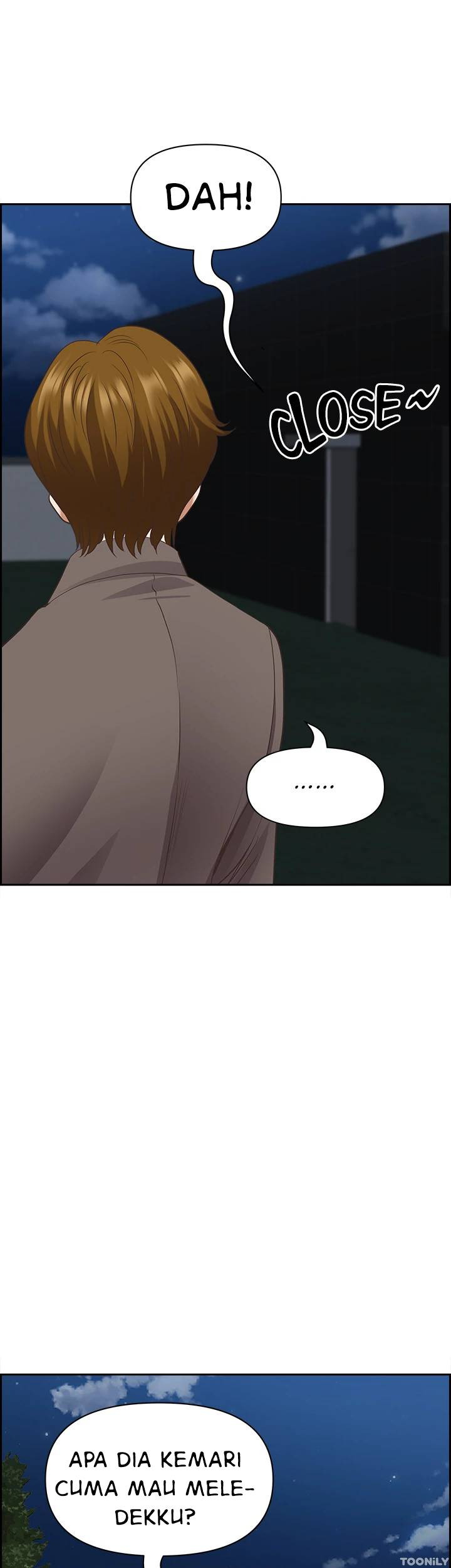 On an Airplane: Chapter chapter-33 - Page 33