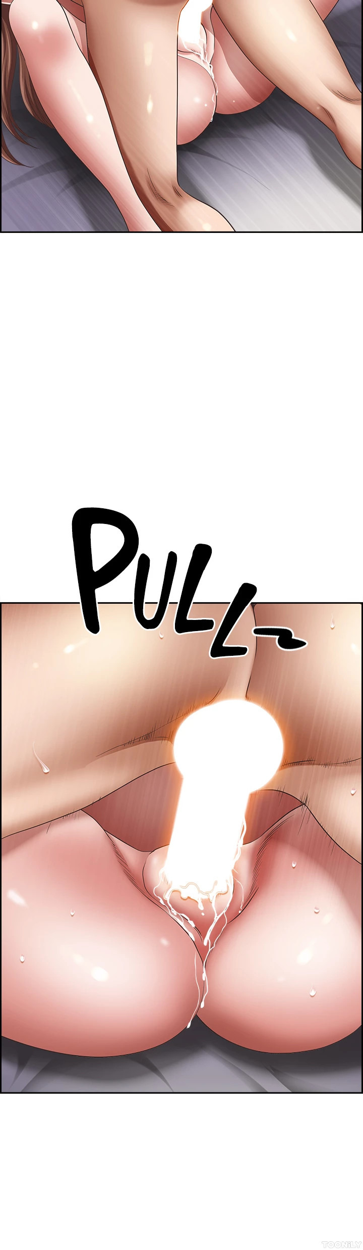 On an Airplane: Chapter chapter-33 - Page 40