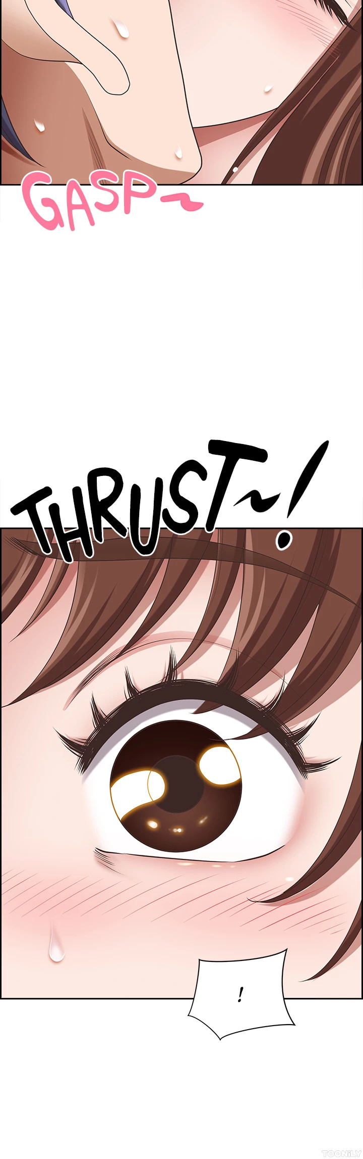 On an Airplane: Chapter chapter-33 - Page 59