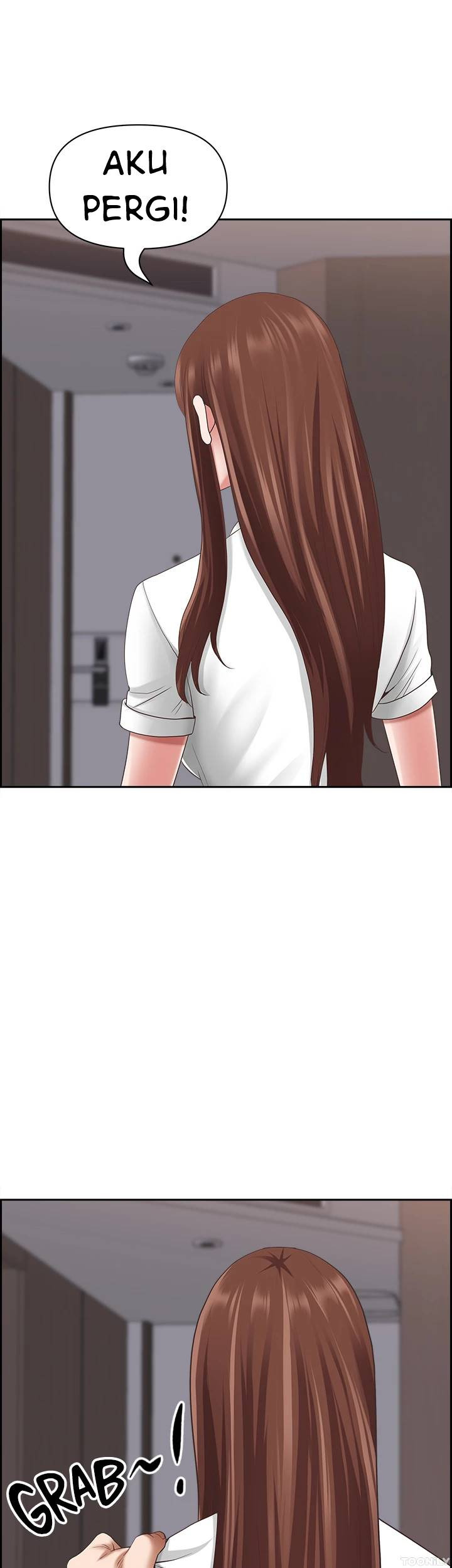 On an Airplane: Chapter chapter-35 - Page 17