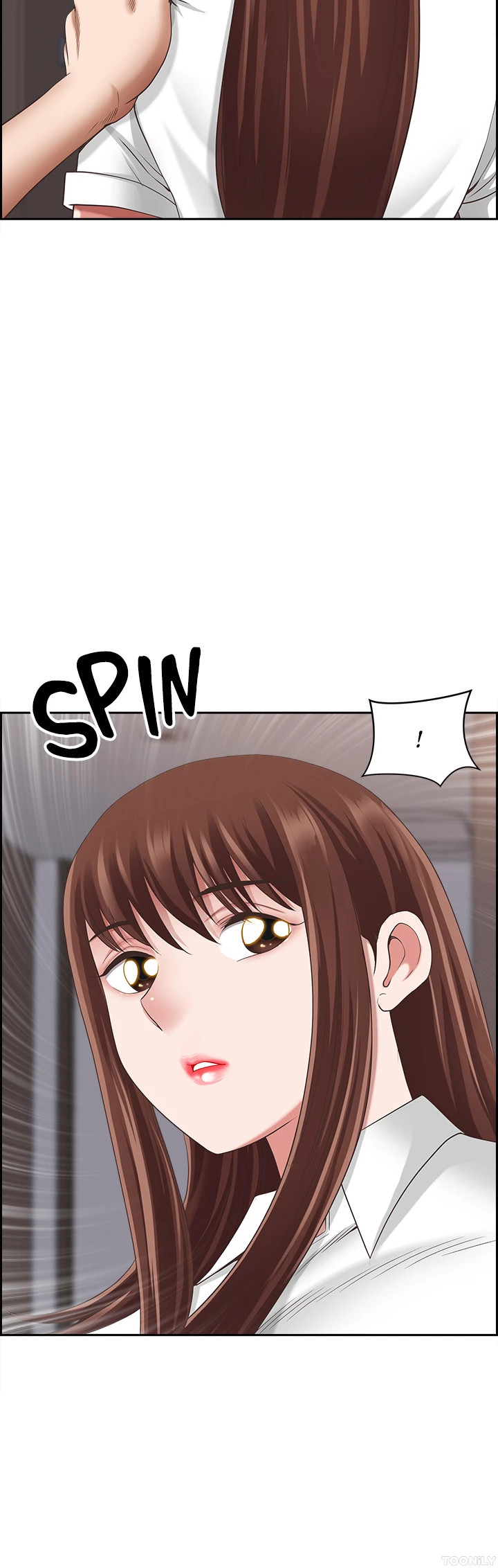 On an Airplane: Chapter chapter-35 - Page 18