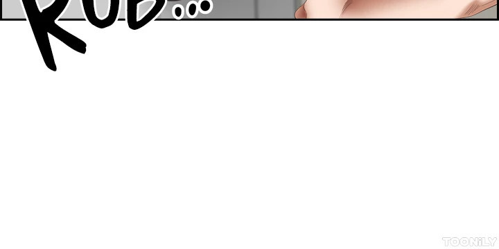On an Airplane: Chapter chapter-35 - Page 47