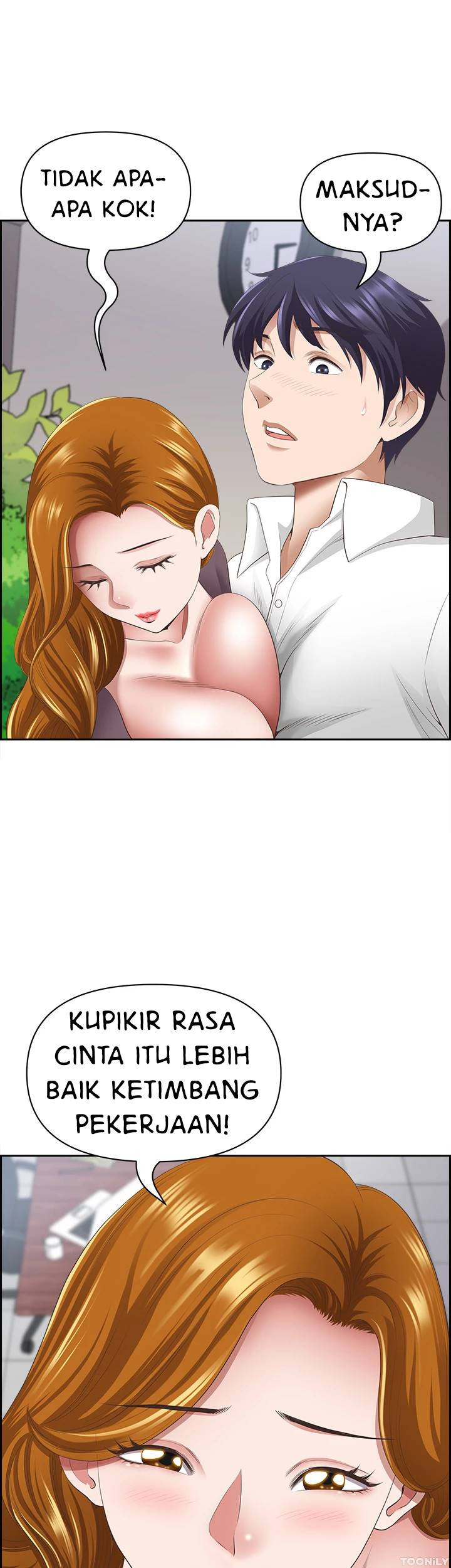 On an Airplane: Chapter chapter-35 - Page 52