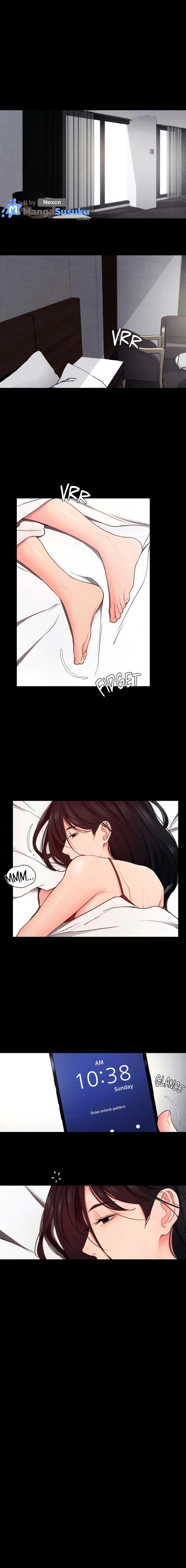 One-Day BDSM Workshop: Chapter chapter-18 - Page 2