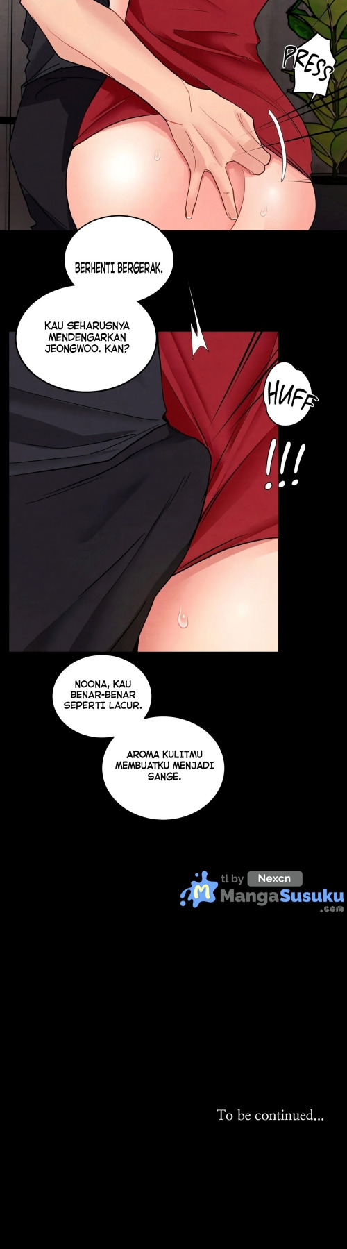 One-Day BDSM Workshop: Chapter chapter-18 - Page 12