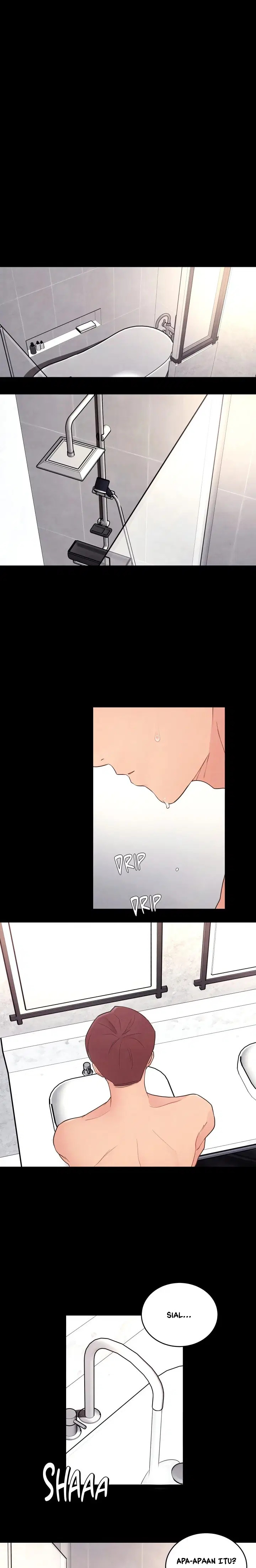 One-Day BDSM Workshop: Chapter chapter-32 - Page 12