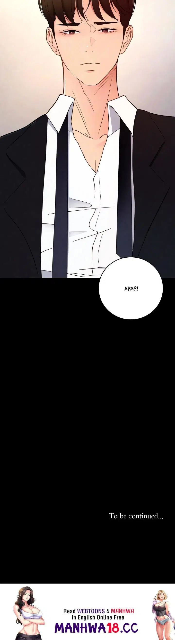 One-Day BDSM Workshop: Chapter chapter-34 - Page 16