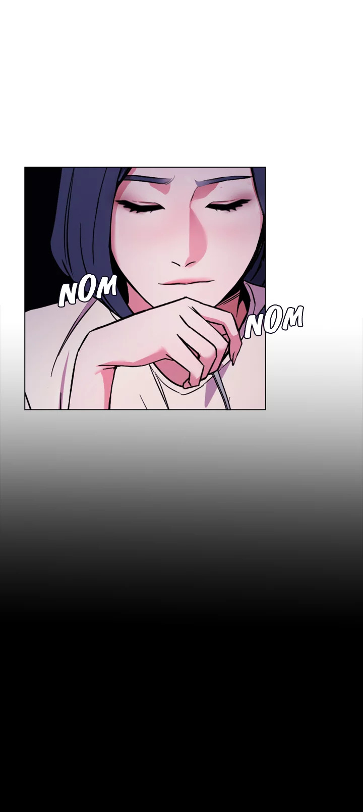 One Kill: Chapter chapter-10 - Page 16